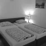 Pensionat Prenociste Zan 3*