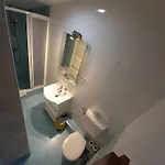 Prenociste Zan Pensionat