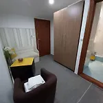 Prenociste Zan Gasthuis Sarajevo