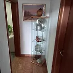 Prenociste Zan 3*
