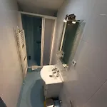Prenociste Zan