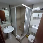 Prenociste Zan 招待所