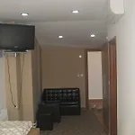 Prenociste Zan 招待所