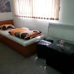 Prenociste Zan 招待所 塞拉耶佛